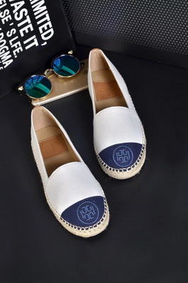 Tory Burch Loafers Women--001